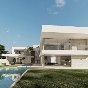 Mijas1